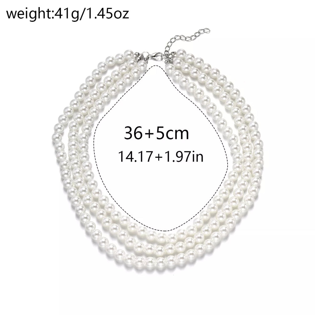 495a2e8e-a92b-45a5-ac5e-1d535e520c14-Max-Origin