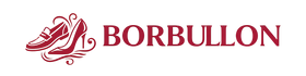 Borbullon Store - Home
