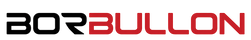 Borbullon - Home