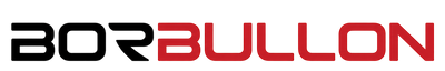 Borbullon
